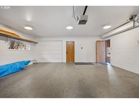 2430 Wilson Drive Eugene OR 97405