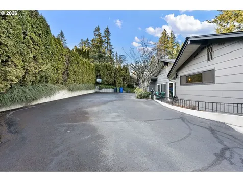2430 Wilson Drive Eugene OR 97405