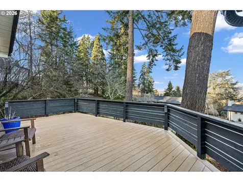2430 Wilson Drive Eugene OR 97405