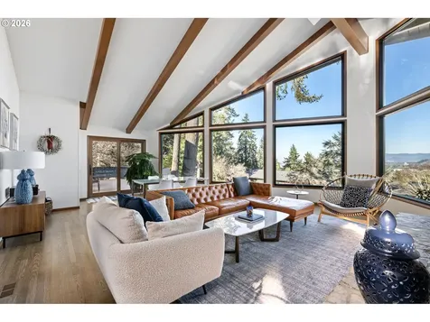 2430 Wilson Drive Eugene OR 97405