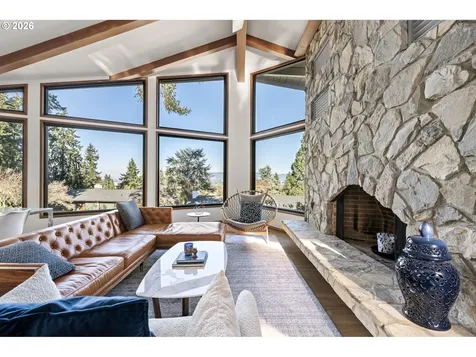2430 Wilson Drive Eugene OR 97405