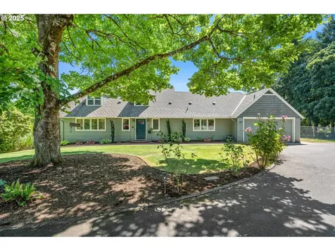 14170 SW 119th Place Portland OR 97224