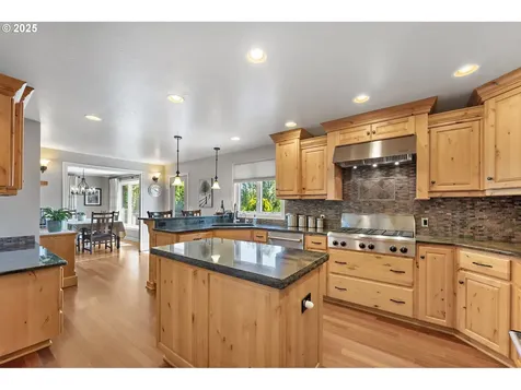 14170 SW 119th Place Portland OR 97224