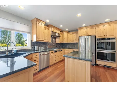 14170 SW 119th Place Portland OR 97224