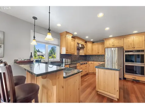 14170 SW 119th Place Portland OR 97224
