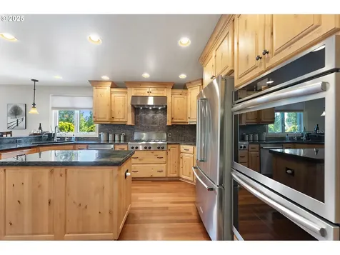 14170 SW 119th Place Portland OR 97224