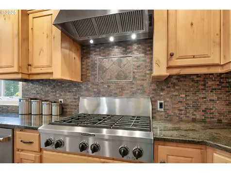 14170 SW 119th Place Portland OR 97224