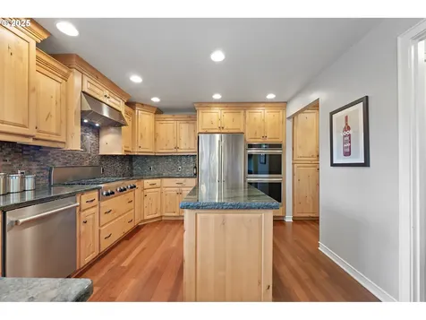 14170 SW 119th Place Portland OR 97224