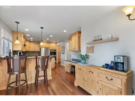14170 SW 119th Place Portland OR 97224