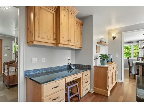 14170 SW 119th Place Portland OR 97224
