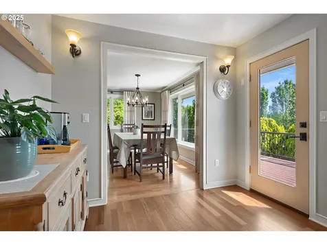 14170 SW 119th Place Portland OR 97224