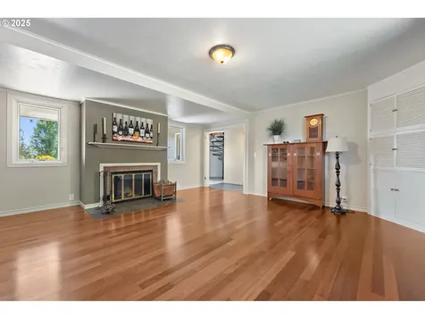 14170 SW 119th Place Portland OR 97224