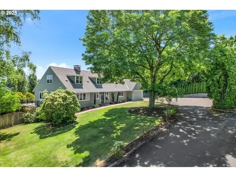 14170 SW 119th Place Portland OR 97224