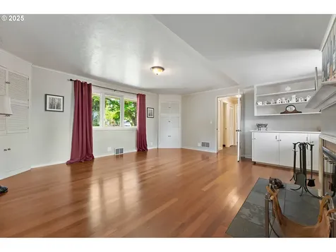 14170 SW 119th Place Portland OR 97224