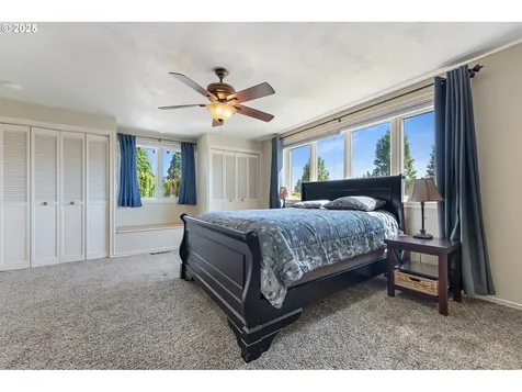 14170 SW 119th Place Portland OR 97224
