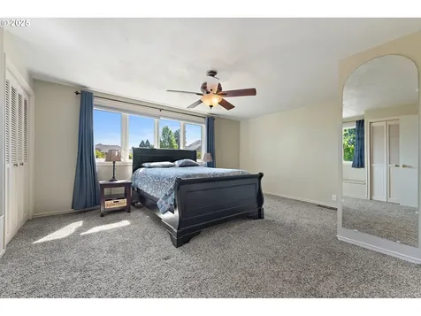 14170 SW 119th Place Portland OR 97224