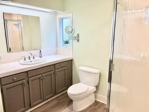 14170 SW 119th Place Portland OR 97224