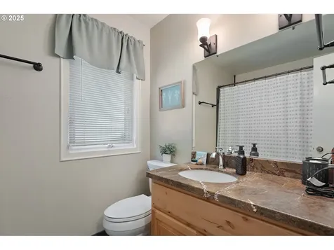 14170 SW 119th Place Portland OR 97224