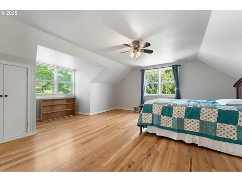 14170 SW 119th Place Portland OR 97224