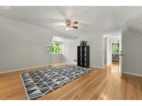 14170 SW 119th Place Portland OR 97224