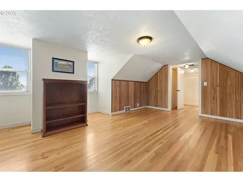 14170 SW 119th Place Portland OR 97224