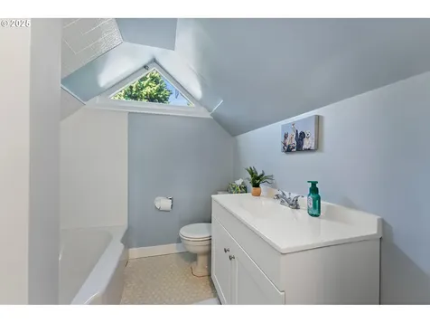 14170 SW 119th Place Portland OR 97224