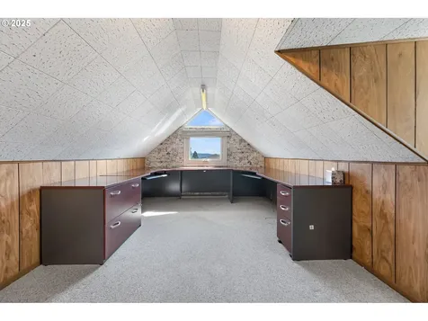 14170 SW 119th Place Portland OR 97224