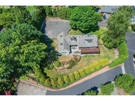 14170 SW 119th Place Portland OR 97224