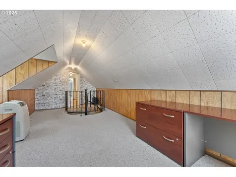 14170 SW 119th Place Portland OR 97224