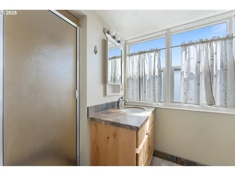 14170 SW 119th Place Portland OR 97224