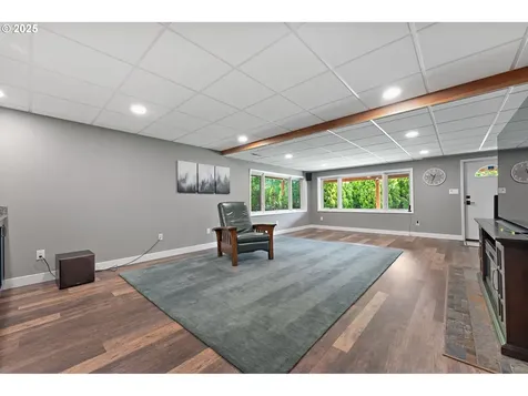 14170 SW 119th Place Portland OR 97224