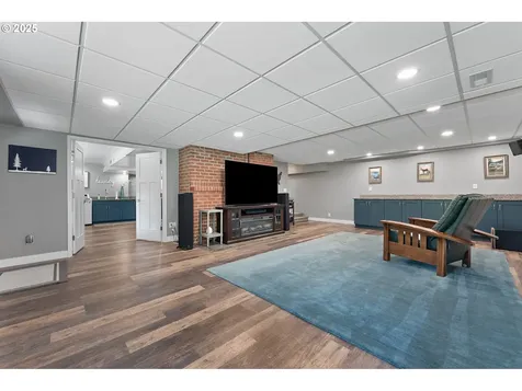 14170 SW 119th Place Portland OR 97224