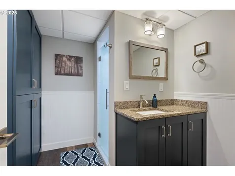 14170 SW 119th Place Portland OR 97224