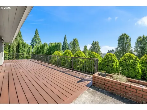 14170 SW 119th Place Portland OR 97224