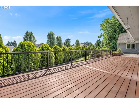 14170 SW 119th Place Portland OR 97224