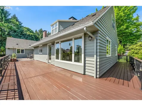 14170 SW 119th Place Portland OR 97224