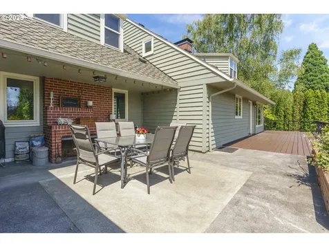 14170 SW 119th Place Portland OR 97224