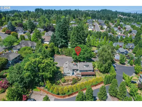 14170 SW 119th Place Portland OR 97224