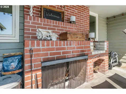 14170 SW 119th Place Portland OR 97224