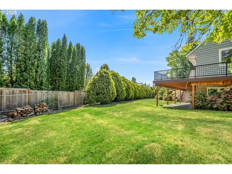 14170 SW 119th Place Portland OR 97224