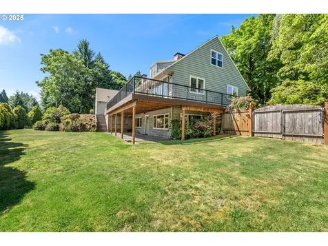 14170 SW 119th Place Portland OR 97224