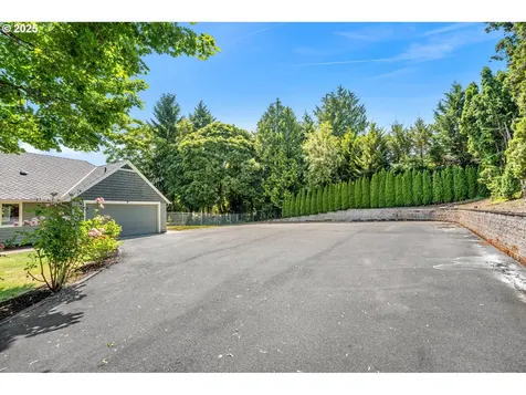 14170 SW 119th Place Portland OR 97224