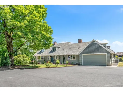 14170 SW 119th Place Portland OR 97224