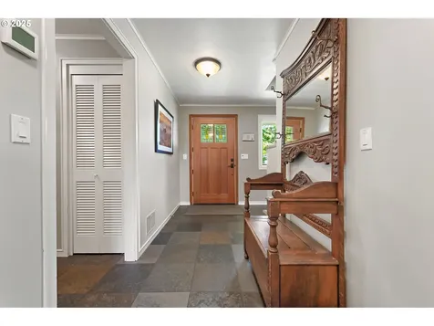 14170 SW 119th Place Portland OR 97224