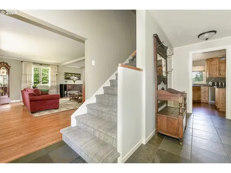 14170 SW 119th Place Portland OR 97224