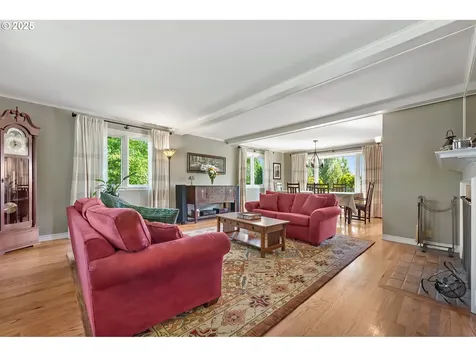 14170 SW 119th Place Portland OR 97224