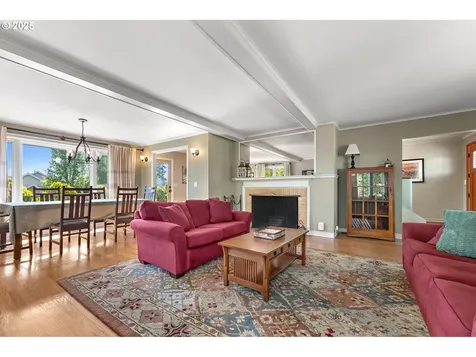 14170 SW 119th Place Portland OR 97224