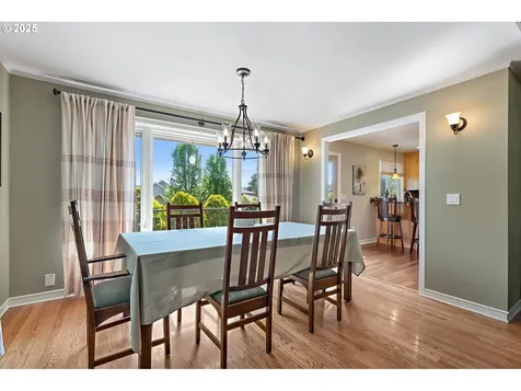 14170 SW 119th Place Portland OR 97224