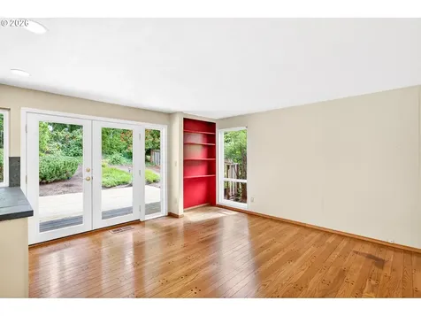 14775 NW Oakhills Drive Beaverton OR 97006