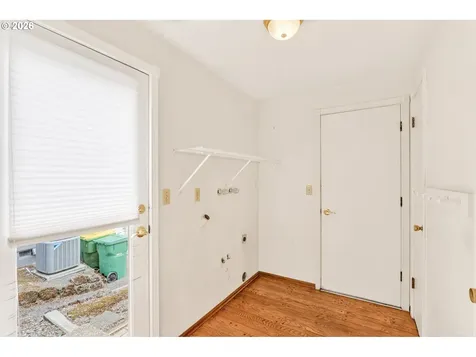 14775 NW Oakhills Drive Beaverton OR 97006